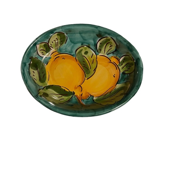Other - Trinket dish